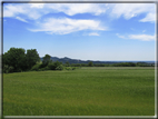 foto Paesaggi alle Pendici del Monte Grappa